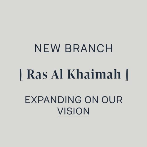 Mimar-News-Post-New-Branch-in-Ras-Al-Khaimah-V2