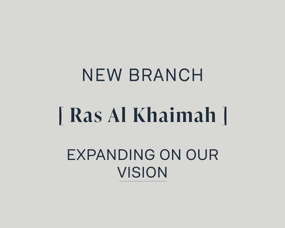 Mimar-News-Post-New-Branch-in-Ras-Al-Khaimah-V2