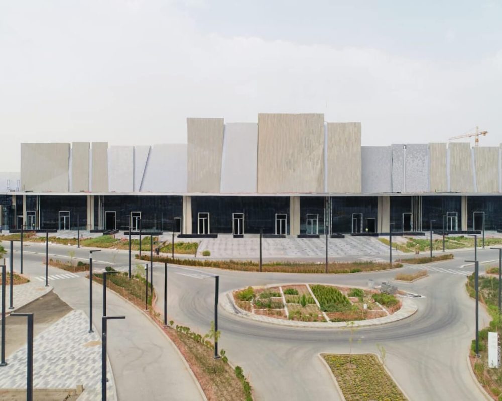 Mimar-News-Posts-Completion-of-Al-Aliat-Mall-Renovation-and-Expansion-2