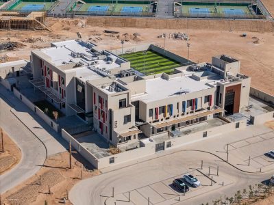 Mimar-News-Posts-Completion-of-GEMS-International-School-Somabay-Construction-2