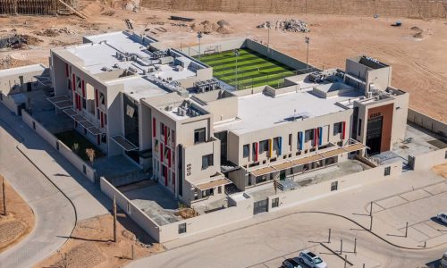 Mimar-News-Posts-Completion-of-GEMS-International-School-Somabay-Construction-2