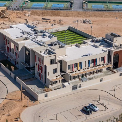 Mimar-News-Posts-Completion-of-GEMS-International-School-Somabay-Construction-2