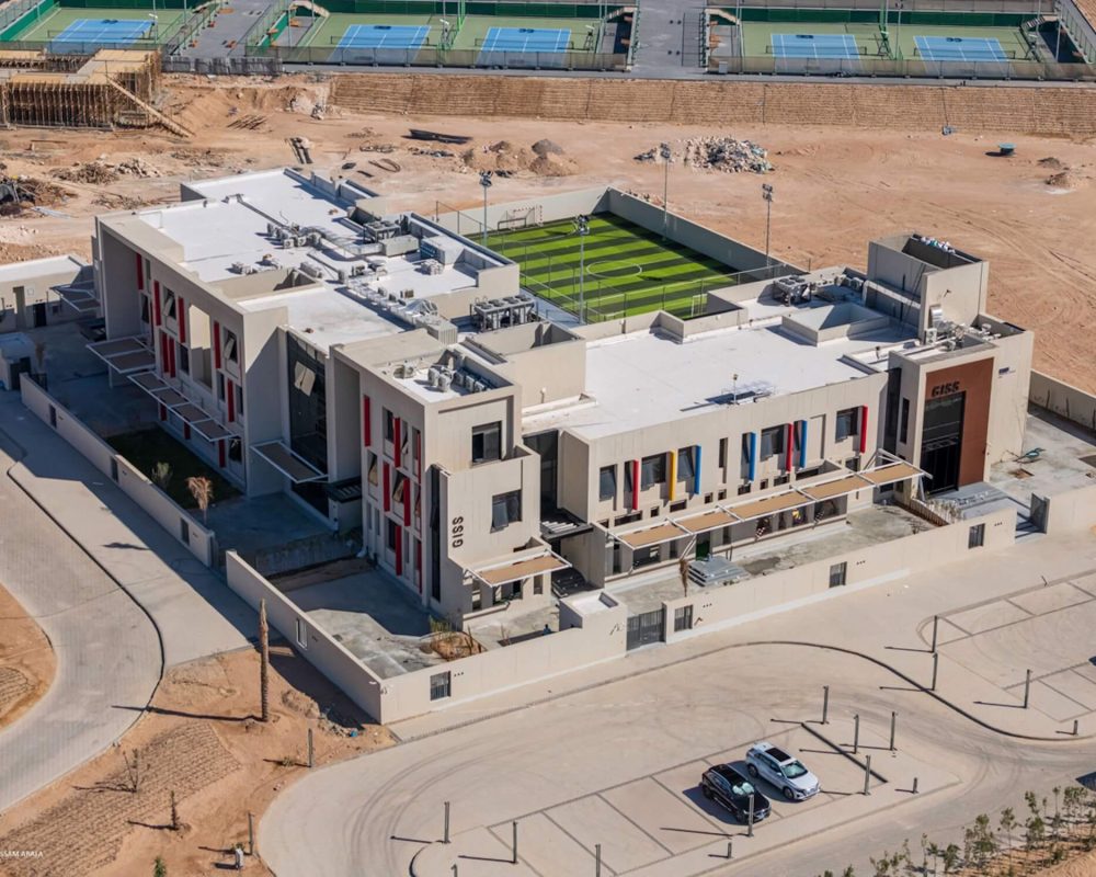 Mimar-News-Posts-Completion-of-GEMS-International-School-Somabay-Construction-2