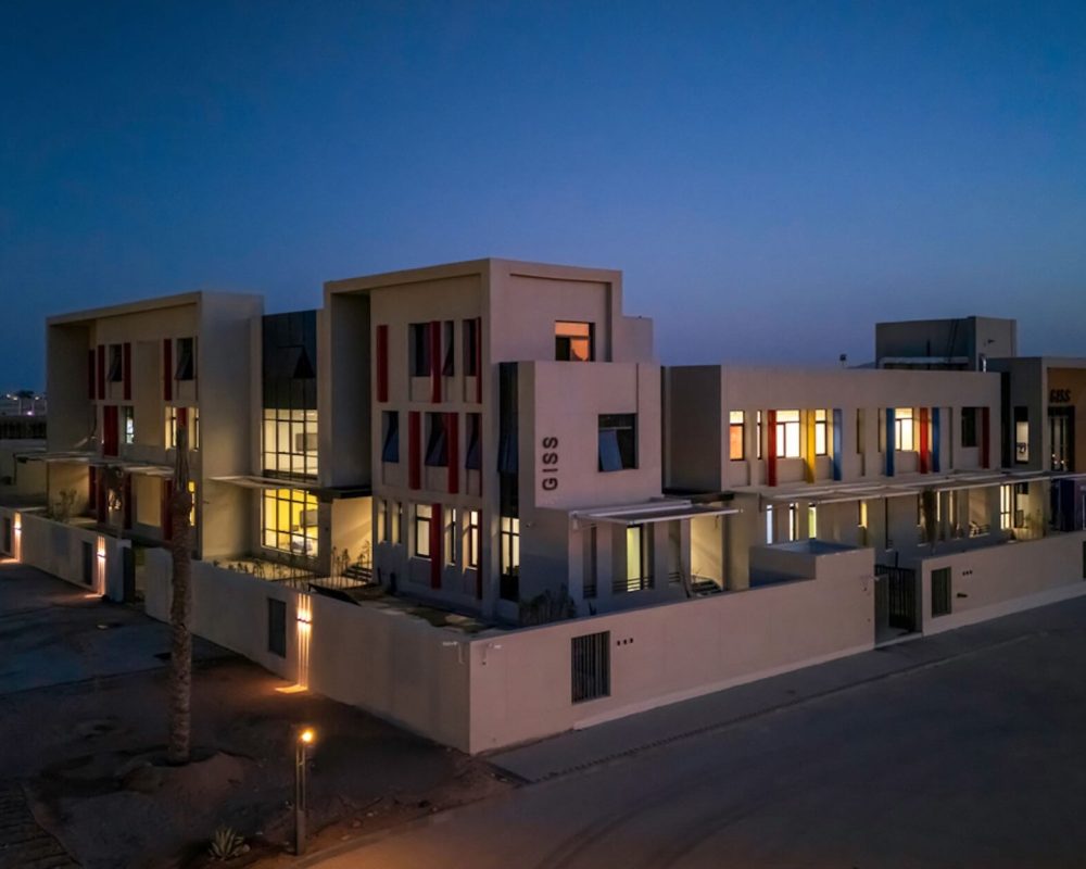 Mimar-News-Posts-Completion-of-GEMS-International-School-Somabay-Construction-3