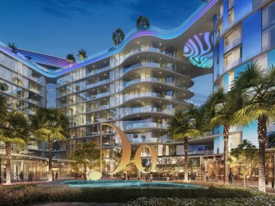 Mimar-News-Posts-MIMAR-Architecture-Engineering-in-Collaborationa-with-One-Development-Amr-Diab-to-Develop-and-Supervise-DO-New-Cairo-3 (1)