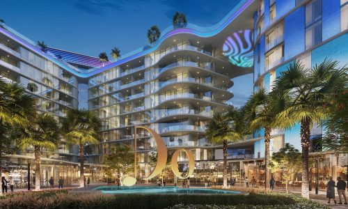 Mimar-News-Posts-MIMAR-Architecture-Engineering-in-Collaborationa-with-One-Development-Amr-Diab-to-Develop-and-Supervise-DO-New-Cairo-3 (1)