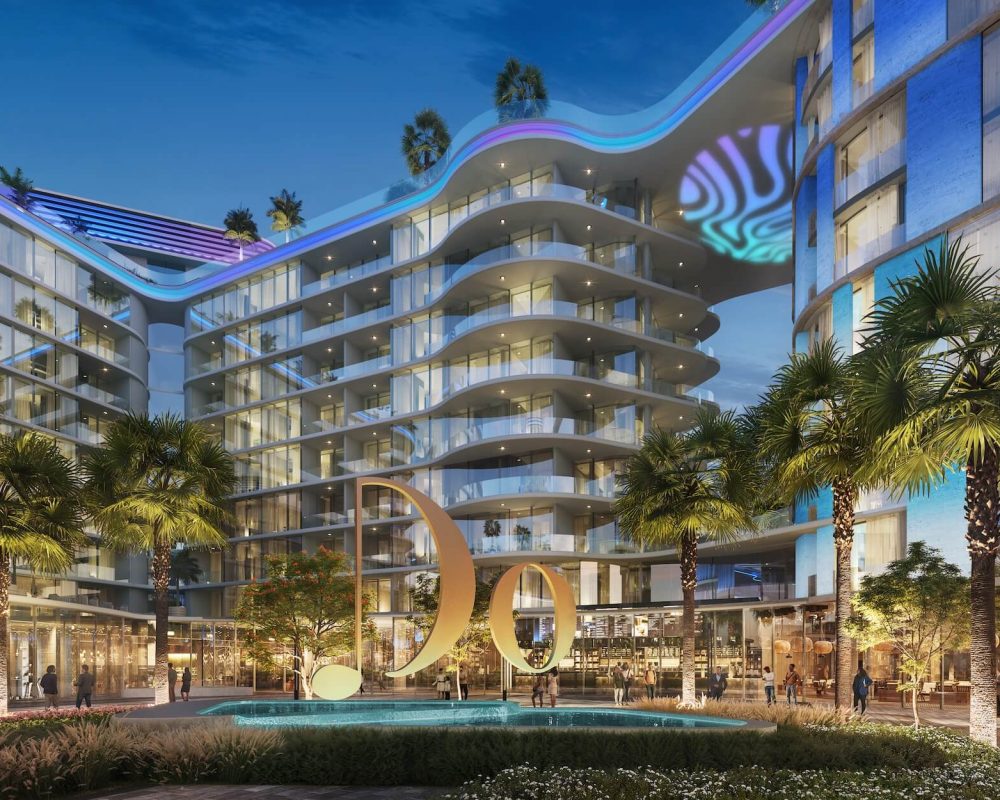 Mimar-News-Posts-MIMAR-Architecture-Engineering-in-Collaborationa-with-One-Development-Amr-Diab-to-Develop-and-Supervise-DO-New-Cairo-3