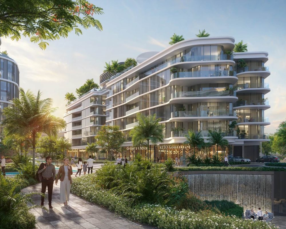 Mimar-News-Posts-MIMAR-Architecture-Engineering-in-Collaborationa-with-One-Development-Amr-Diab-to-Develop-and-Supervise-DO-New-Cairo-4