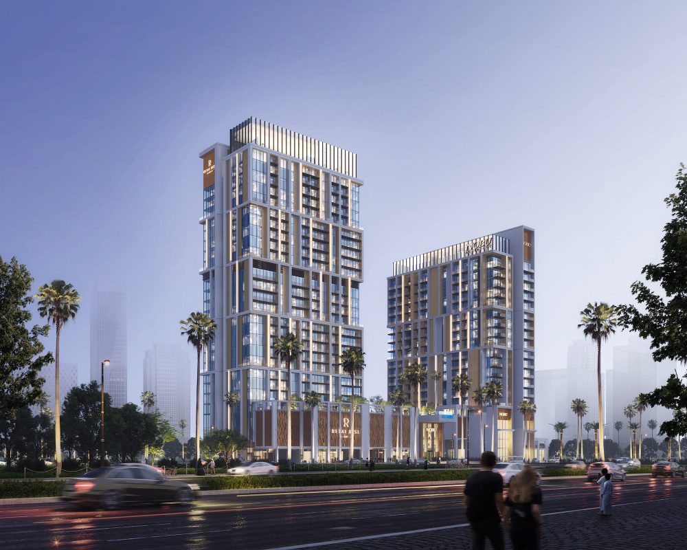 Mimar-News-Retal-Rise-Nobu-Hotel-1