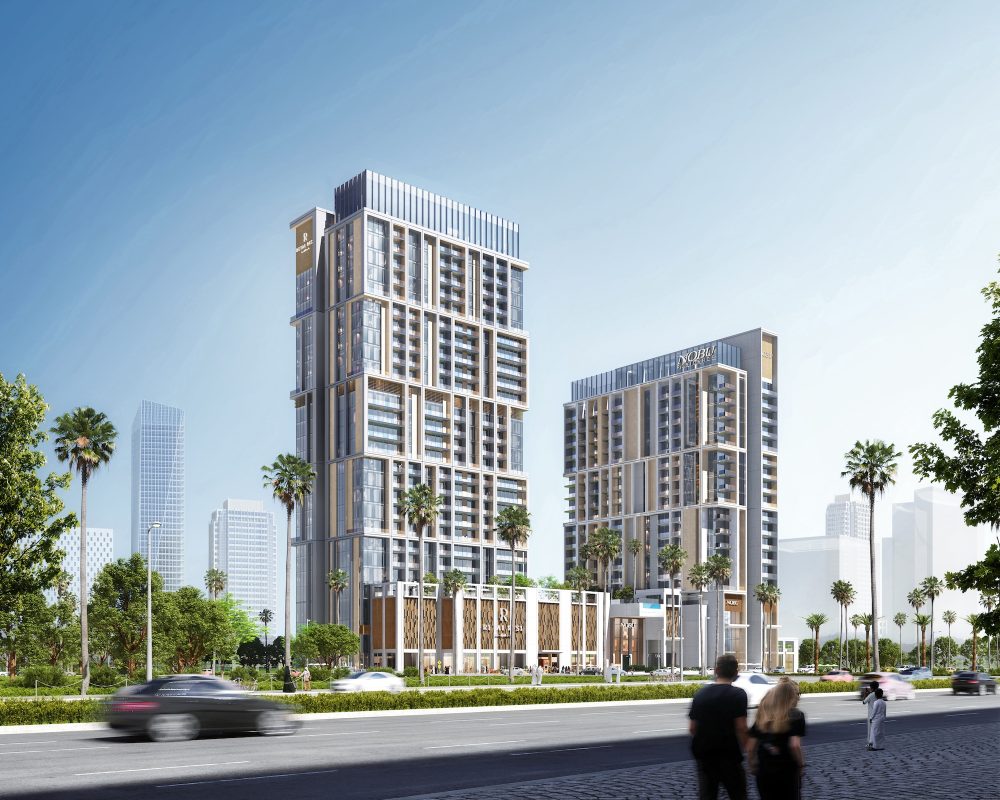 Mimar-News-Retal-Rise-Nobu-Hotel-2