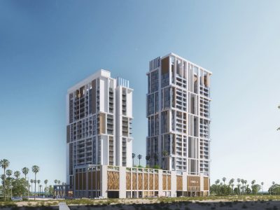 Mimar-News-Retal-Rise-Nobu-Hotel-3