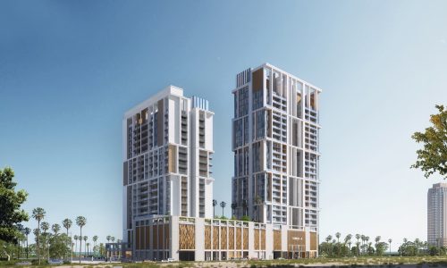 Mimar-News-Retal-Rise-Nobu-Hotel-3