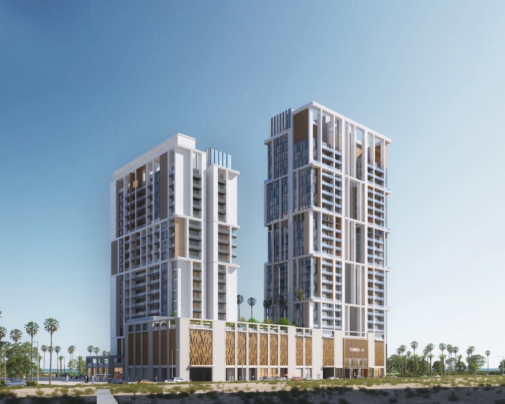 Mimar-News-Retal-Rise-Nobu-Hotel-3