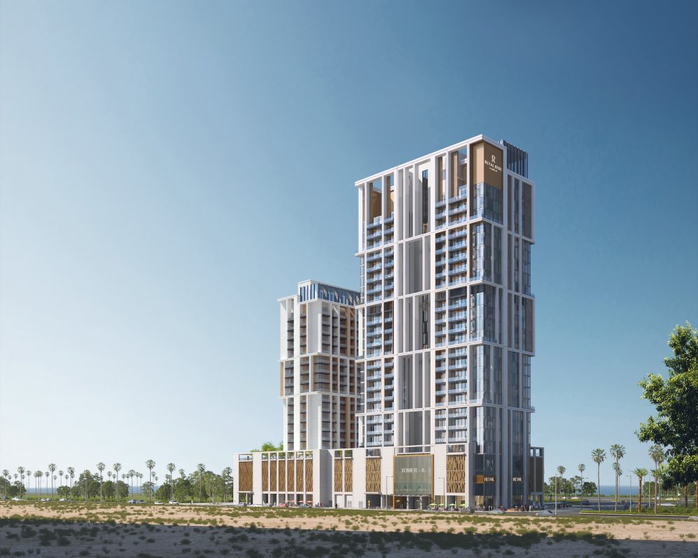 Mimar-News-Retal-Rise-Nobu-Hotel-4