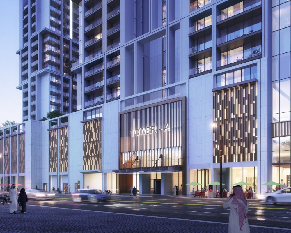 Mimar-News-Retal-Rise-Nobu-Hotel-5