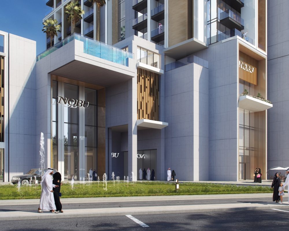 Mimar-News-Retal-Rise-Nobu-Hotel-6