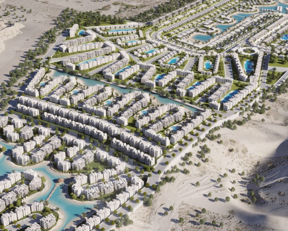 Mimar-News-SALT-A-New-Masterplan-and-Residential-Project