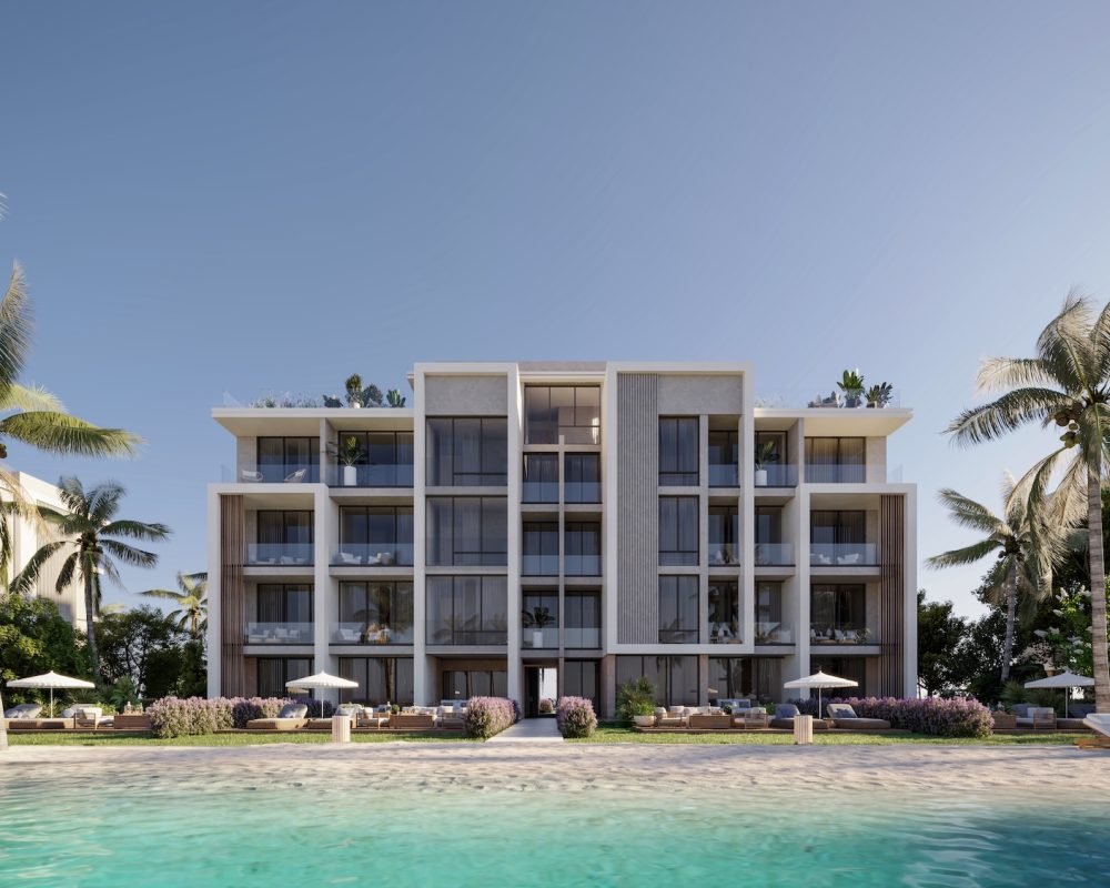 Mimar-News-Updates-22Ogma22-A-Unique-Coastal-Experience-Within-Azha-North-1