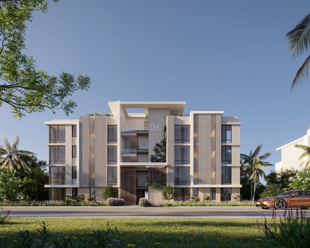 Mimar-News-Updates-22Ogma22-A-Unique-Coastal-Experience-Within-Azha-North-2