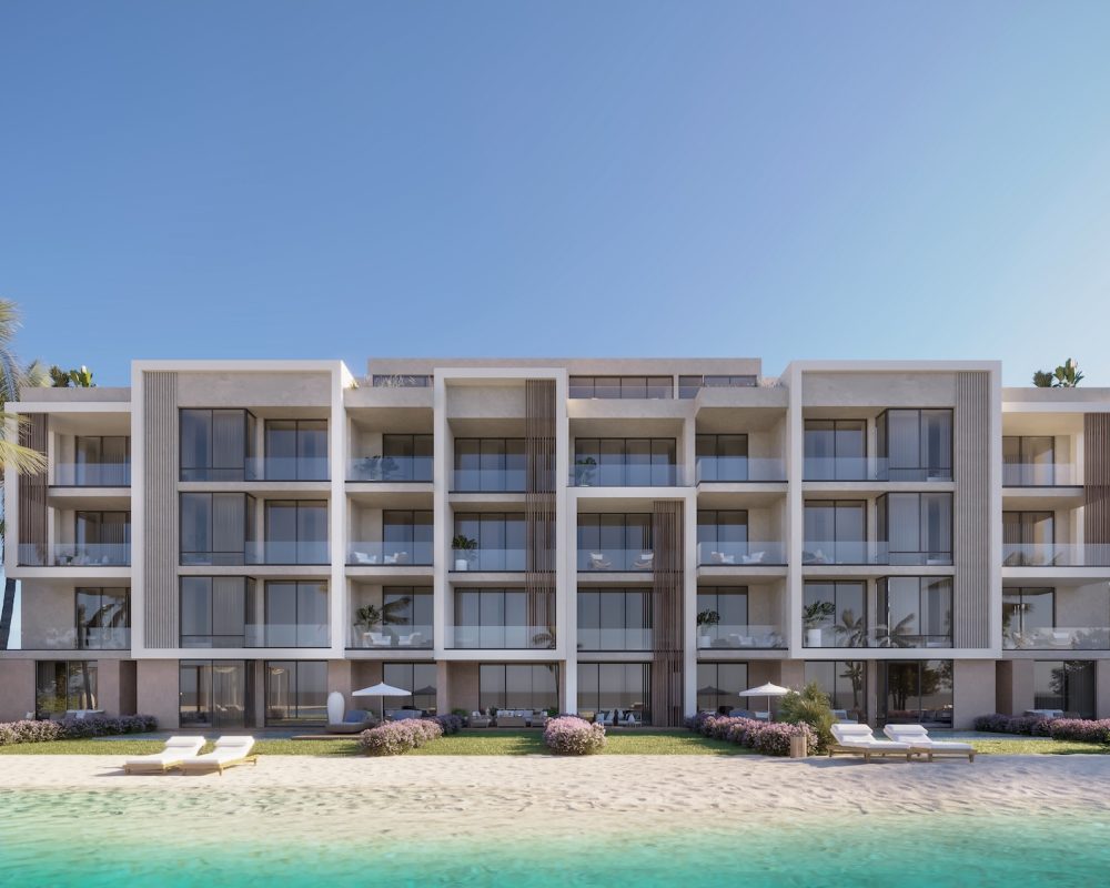 Mimar-News-Updates-22Ogma22-A-Unique-Coastal-Experience-Within-Azha-North-3