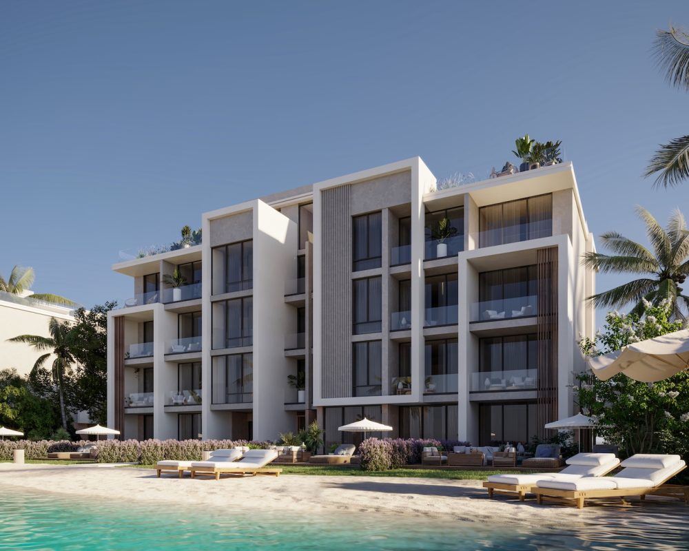 Mimar-News-Updates-22Ogma22-A-Unique-Coastal-Experience-Within-Azha-North-4
