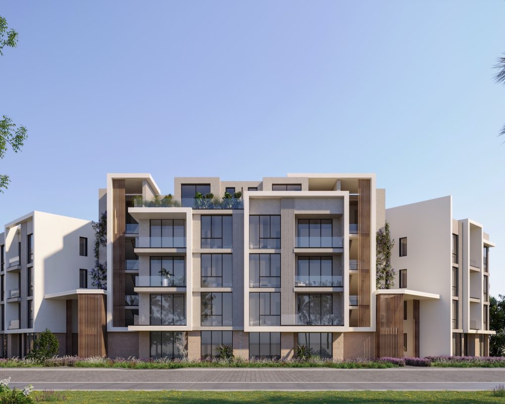 Mimar-News-Updates-22Ogma22-A-Unique-Coastal-Experience-Within-Azha-North-6