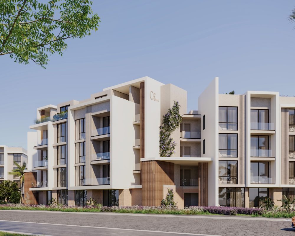 Mimar-News-Updates-22Ogma22-A-Unique-Coastal-Experience-Within-Azha-North-7