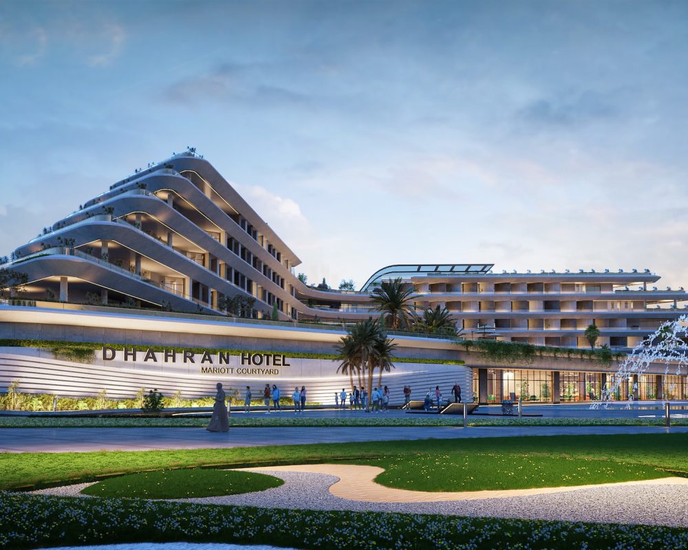 Mimar-News-Updates-A-Holistic-Vision-for-the-Expansion-of-Dhahran-Expo-1