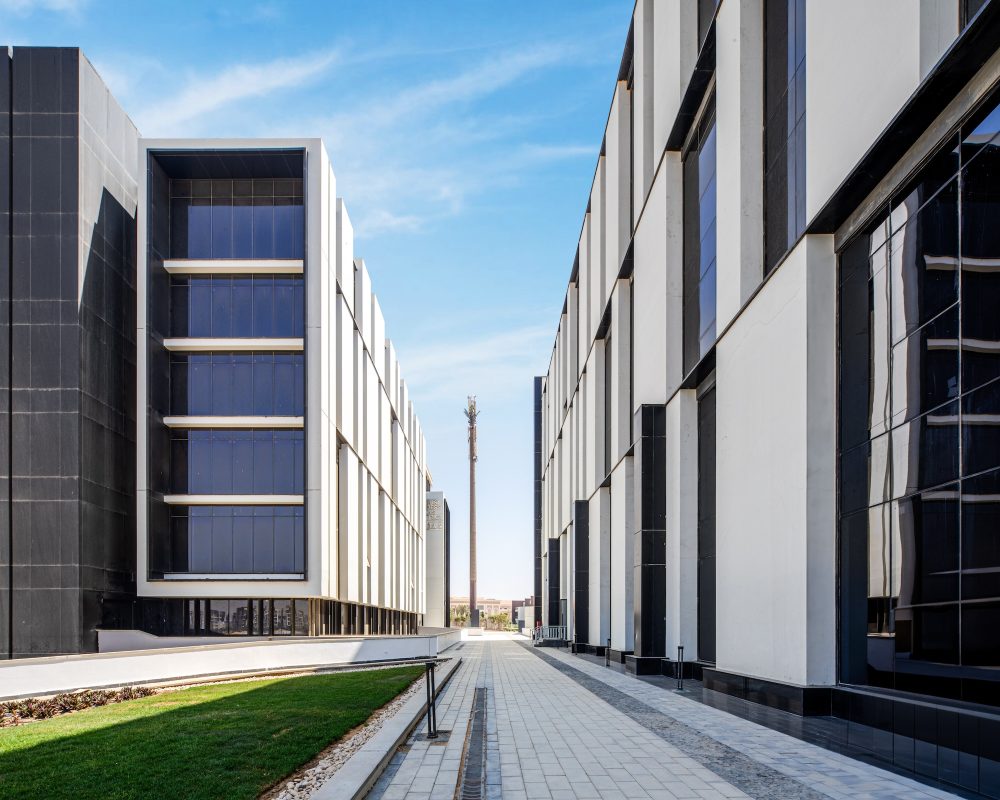 Mimar-News-Updates-Hyde-Park-Business-District-2