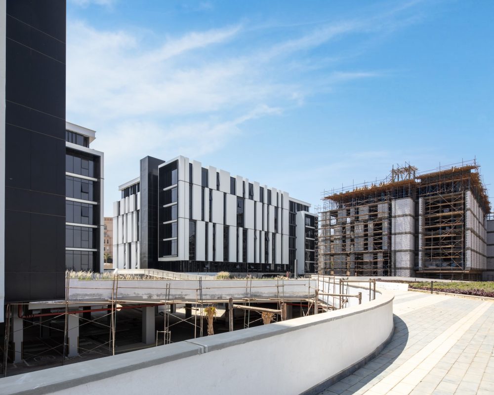 Mimar-News-Updates-Hyde-Park-Business-District-3
