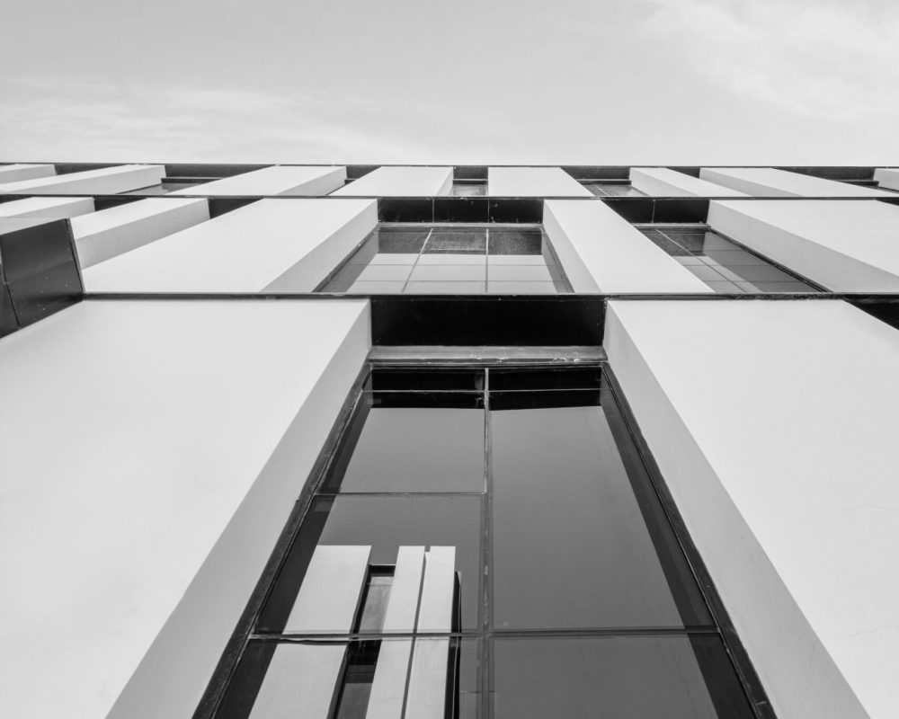 Mimar-News-Updates-Hyde-Park-Business-District-4-scaled