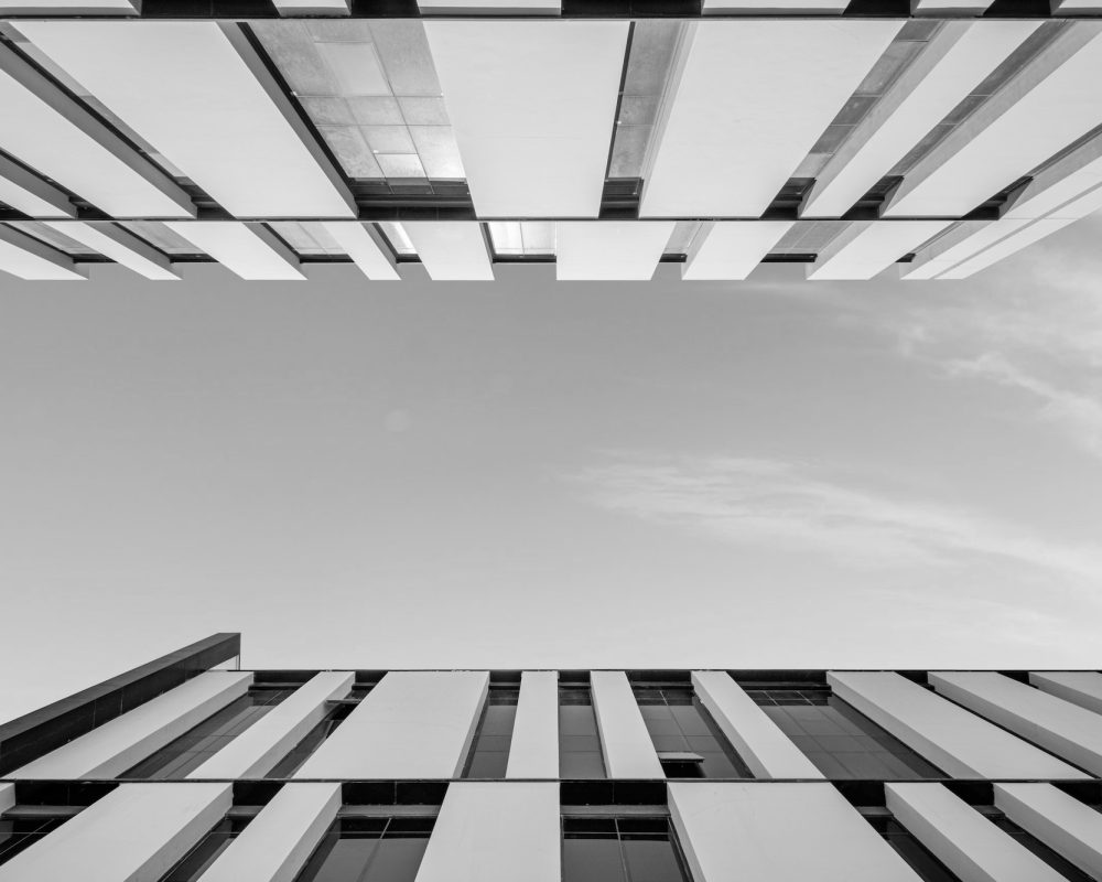 Mimar-News-Updates-Hyde-Park-Business-District-5