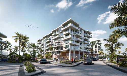 Mimar-News-Updates-IMKAN-Awards-MIMAR-Third-Contract-In-A-Row-1