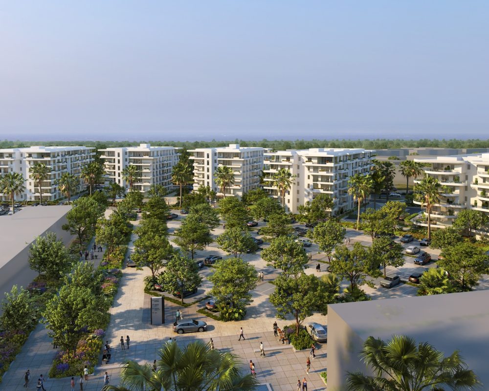 Mimar-News-Updates-IMKAN-Awards-MIMAR-Third-Contract-In-A-Row-8