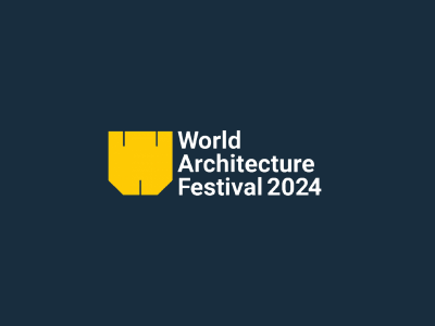 Mimar-News-Updates-MIMAR-Attended-World-Architecture-Festival-2024