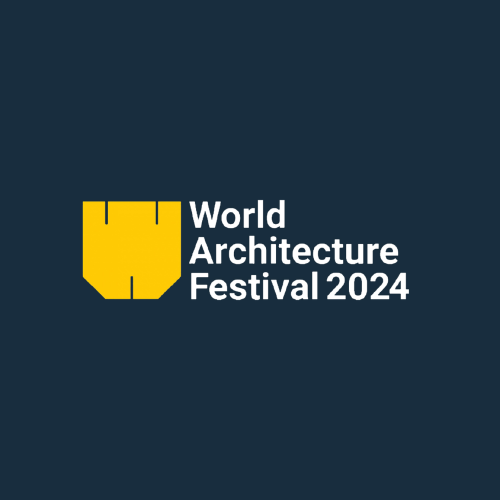 Mimar-News-Updates-MIMAR-Attended-World-Architecture-Festival-2024