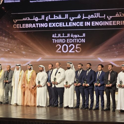 Mimar-News-Updates-Mimar-Architecture-Engineering-Secures-Second-Place-in-Best-Engineering-Consultancy-Company-Award-for-2025-1