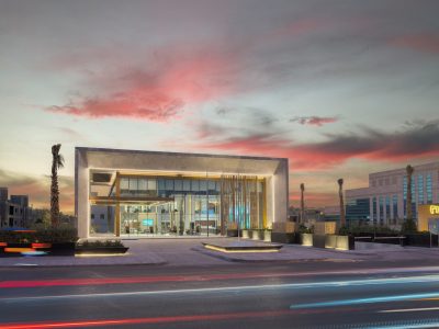 Mimar-News-Updates-Retals-Regional-Administration-Building-1