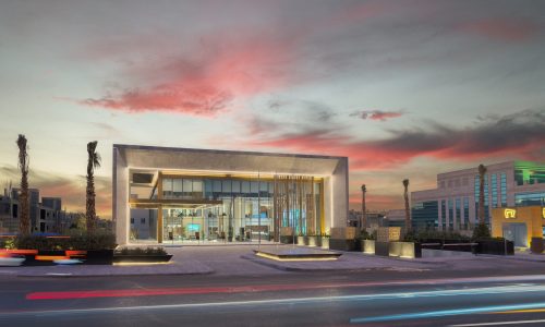Mimar-News-Updates-Retals-Regional-Administration-Building-1