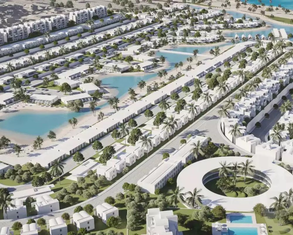 Mimar-News-Updates-SALT-A-New-Masterplan-and-Residential-Project-2