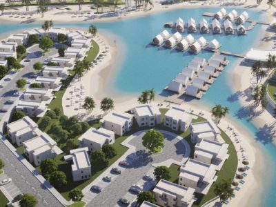 Mimar-News-Updates-SALT-A-New-Masterplan-and-Residential-Project-4