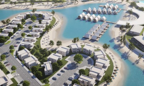 Mimar-News-Updates-SALT-A-New-Masterplan-and-Residential-Project-4
