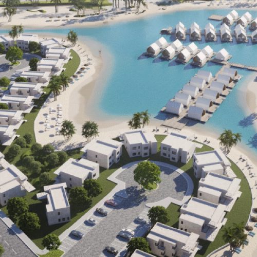 Mimar-News-Updates-SALT-A-New-Masterplan-and-Residential-Project-4