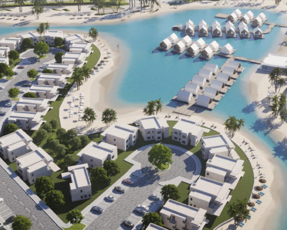 Mimar-News-Updates-SALT-A-New-Masterplan-and-Residential-Project-4
