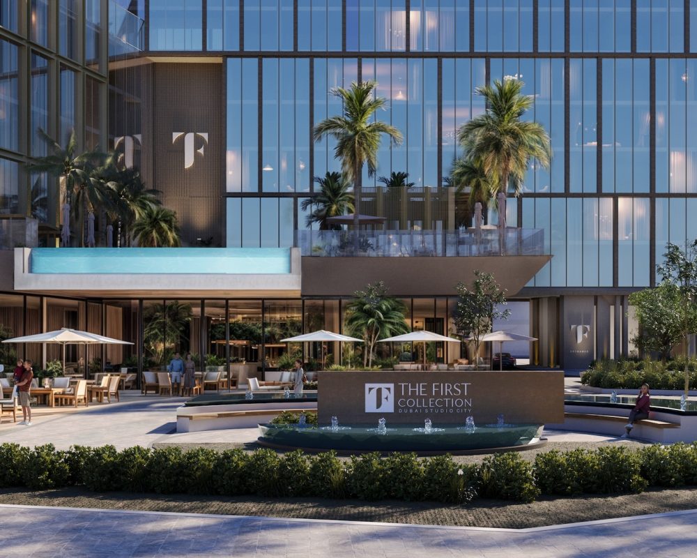 Mimar-News-Updates-The-First-Collection-Hotel-3