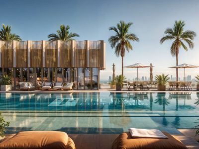 Mimar-News-Updates-The-First-Collection-Hotel-4