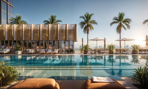 Mimar-News-Updates-The-First-Collection-Hotel-4