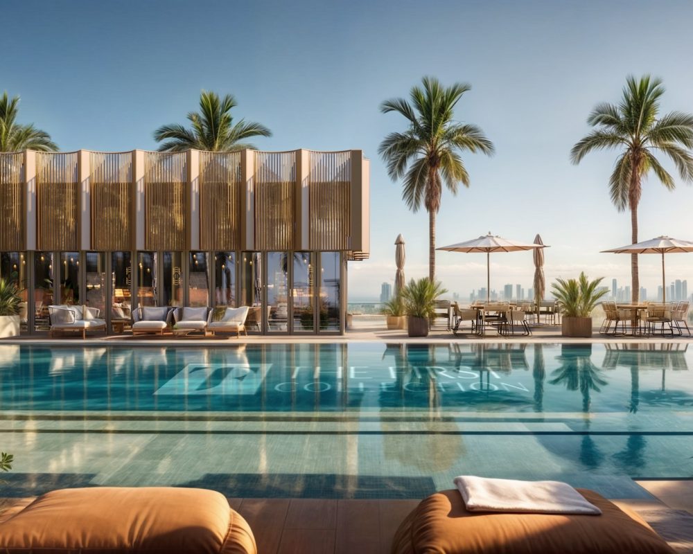 Mimar-News-Updates-The-First-Collection-Hotel-4