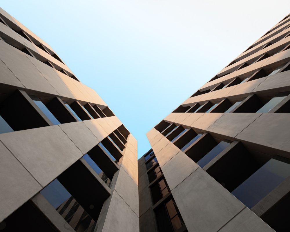 Mimar-News-Updates-Tiraz-Residential-Buildings-Now-Completed-at-Aljada-6
