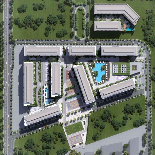 Mimar-Projects-24-Renders-Al-Mamsha-Seerah-0